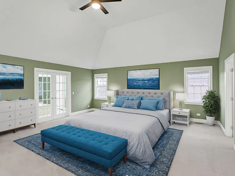 3N812 John Greenleaf Whittier Pl — Photo 43