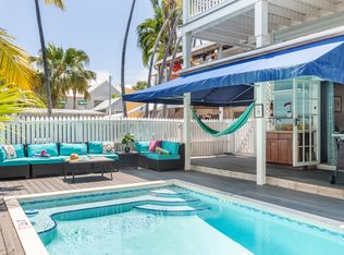 906 Truman Ave APT 2, Key West, FL 33040