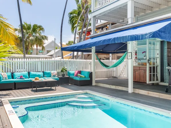 906 Truman Ave APT 2, Key West, FL 33040