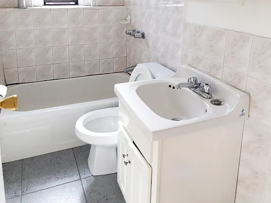 Rented by Kingdom Equities MGMT LLC | media 16