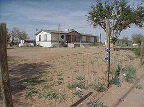 2nd image of 548 Hermosa Dr