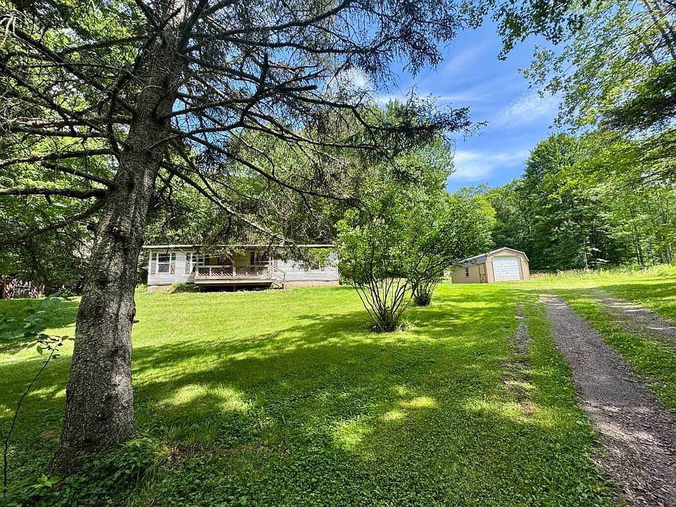 1st image of 3414 Coulter Brook Rd