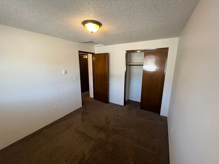 Cascade Vista — Photo 16
