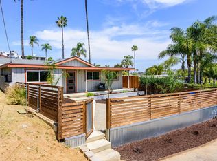 240 Goetting Way, Vista, CA 92083