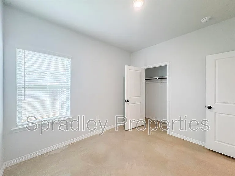 203B Juniper Dr — Photo 5