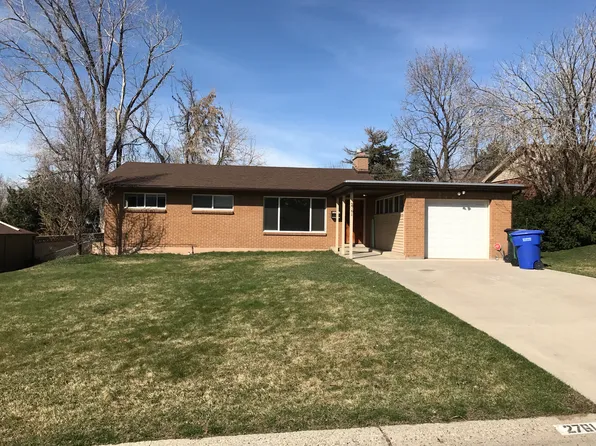 2761 E 4135 S, Salt Lake City, UT 84124
