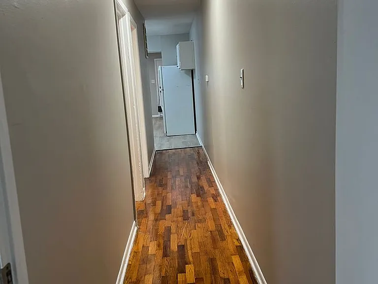 501 S Arlington Ave — Photo 12