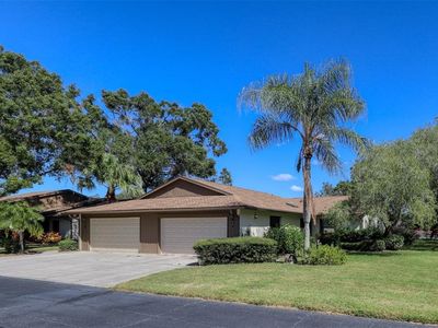 312 Oak Hill Way #25, Sarasota, FL, 34232