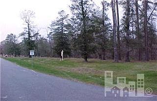2nd image of 6 Daniel Road