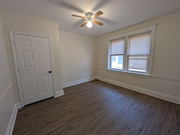 5th image of 5120 Lexington Ave #2F