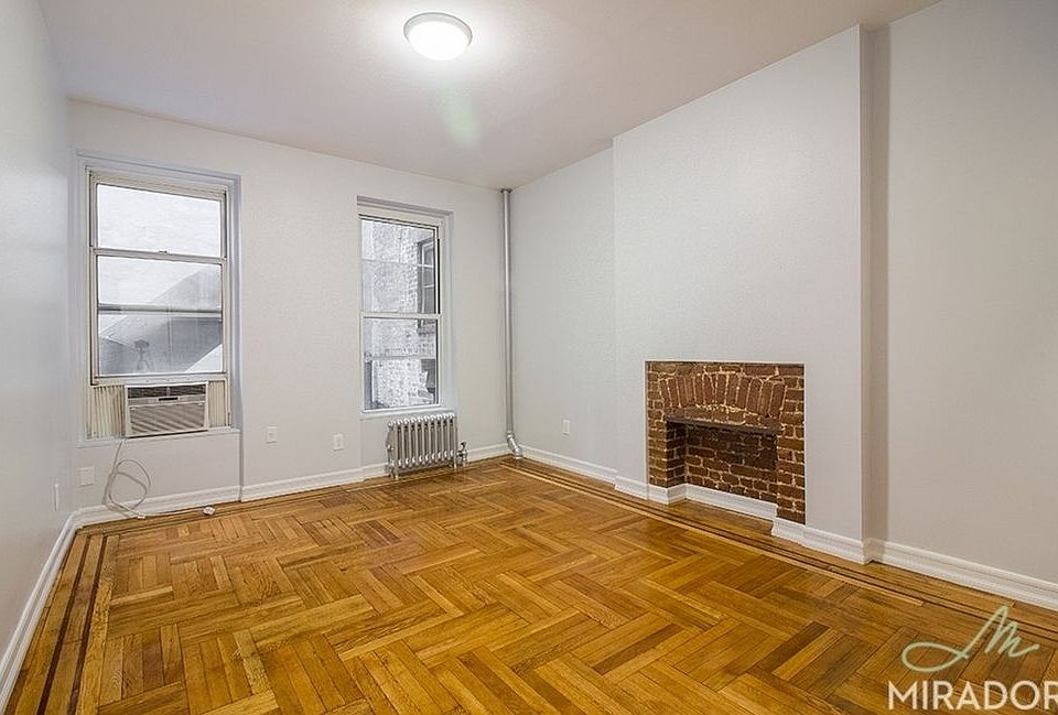 1st image of 1026 2nd Ave APT 2R