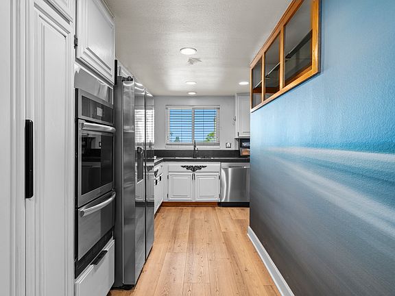 4th image of 215 W Palm Ave APT 303