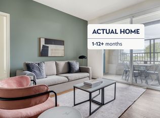 1273 Lakeside Dr FLOOR 2-ID1388, Sunnyvale, CA 94085