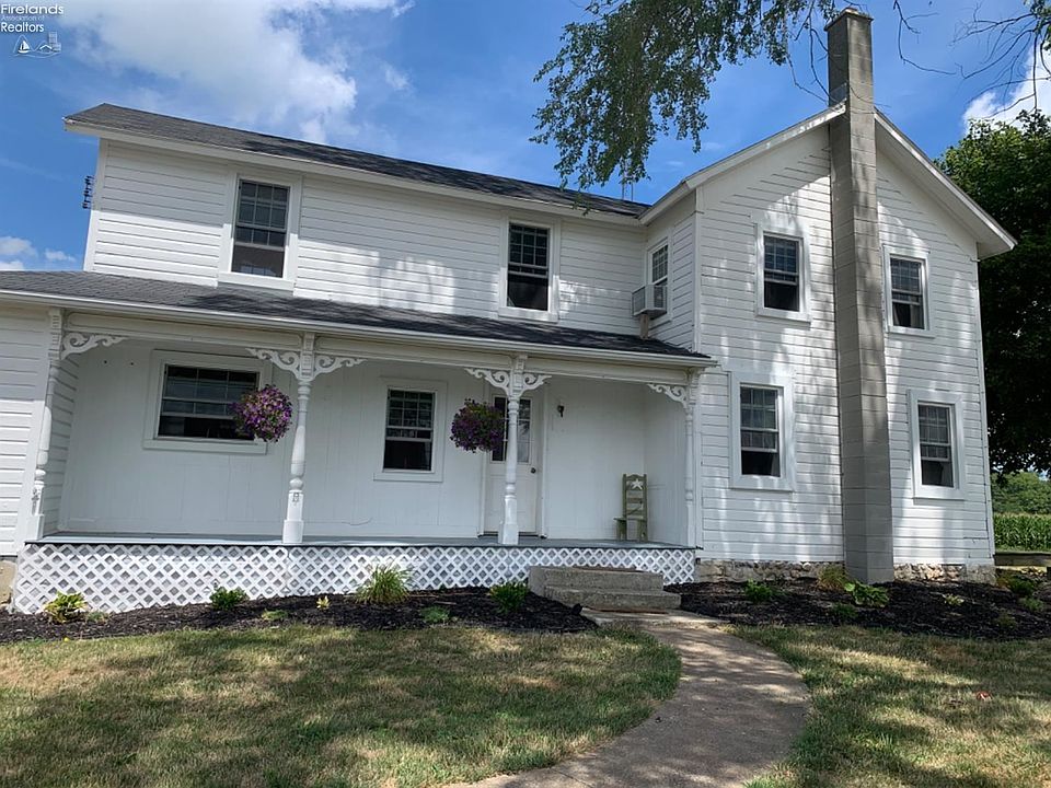 1st image of 1266 County Road 294