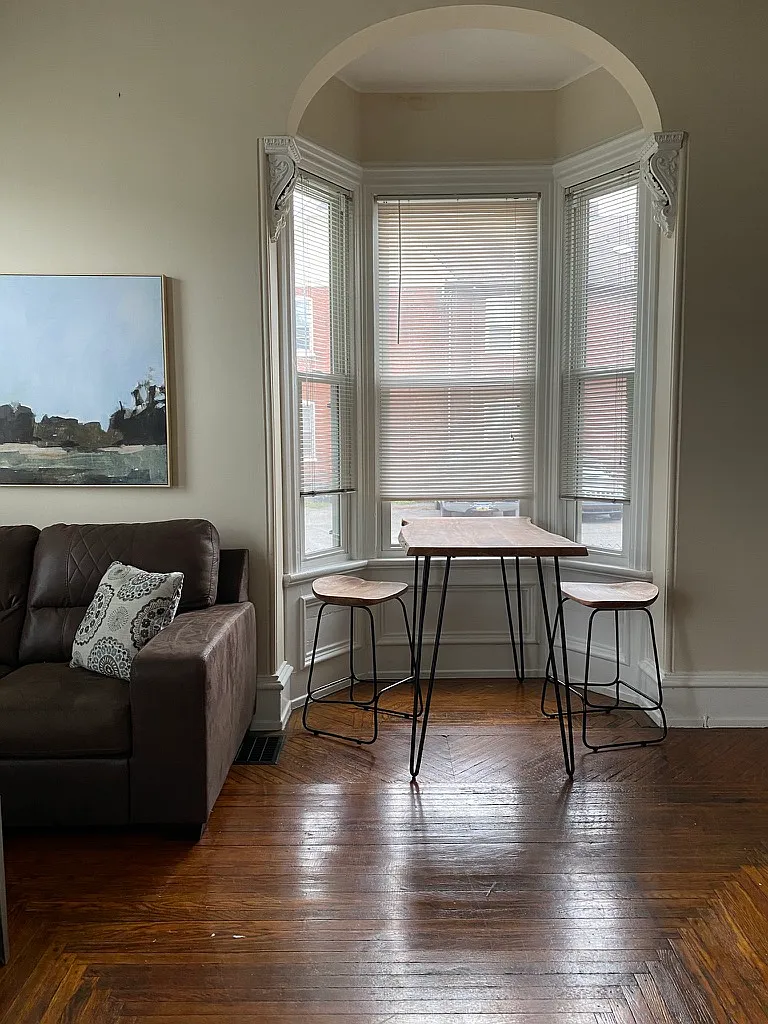 522 West Third Street, 1W - 1W — Photo 3