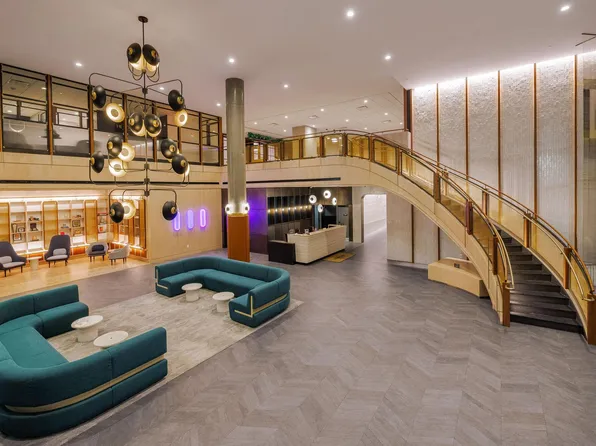 180 Morgan Street image 73 of 140