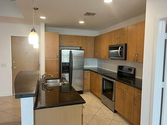 3rd image of 300 S Australian Ave Unit 1510