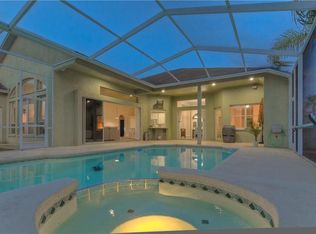 10101 Londonshire Ln, Tampa, FL 33647