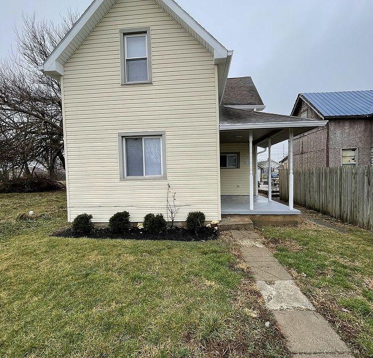 1st image of 2315 Saint Charles St