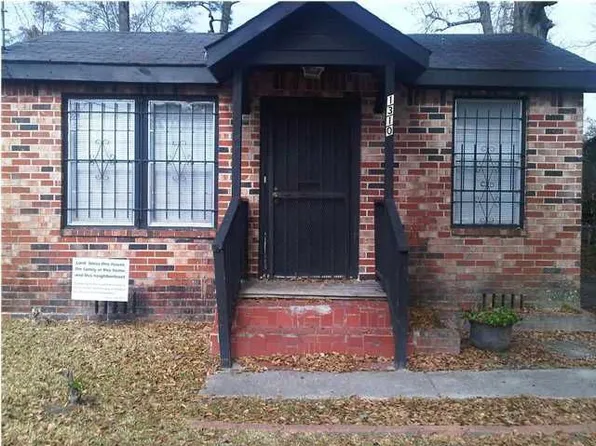 1310 Bay Ave, Mobile, AL 36605