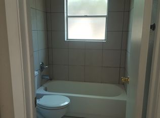 575 S Main St APT 1, Paris, TX 75460
