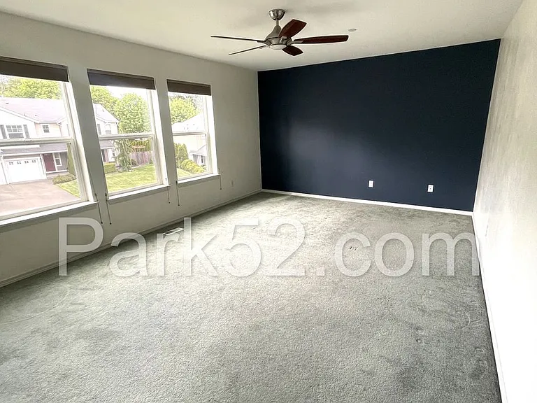 3170 Brown Loop — Photo 9