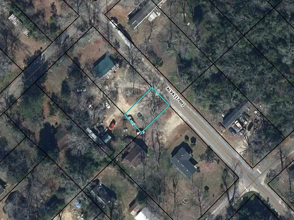 1st image of 0 Alva St