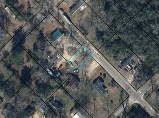 0 Alva St, Orangeburg, SC 29115