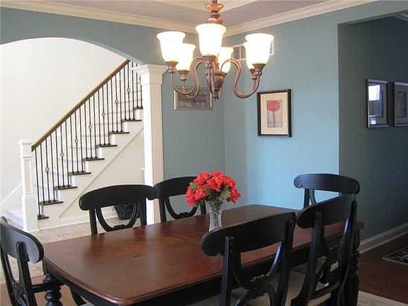5th image of 13038 Thurmond Way