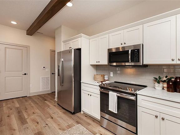 5th image of 6460 Galleria Dr Unit 3103