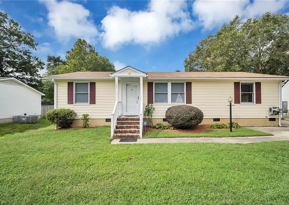 1st image of 107 Virginia Ln