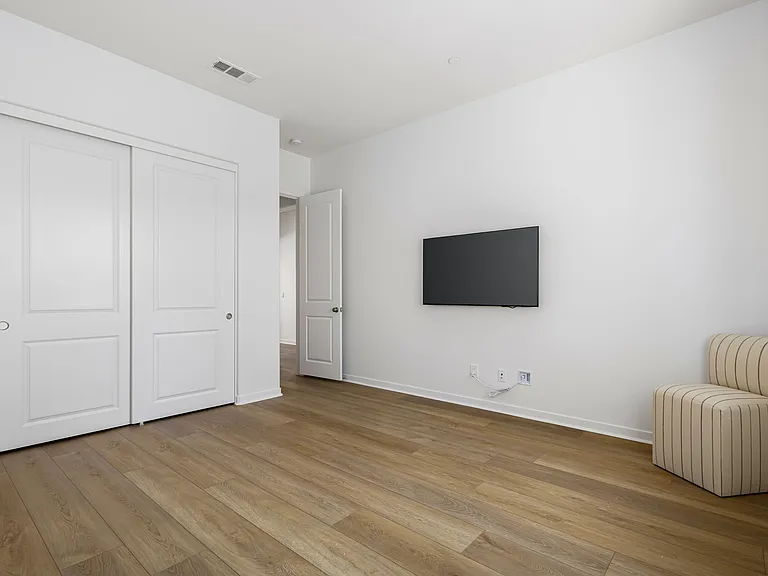 51603 Marquis Ln — Photo 39