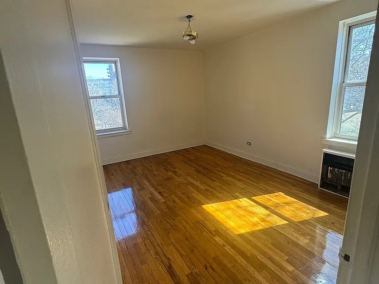 1487 Shore Pkwy #6E — Photo 3