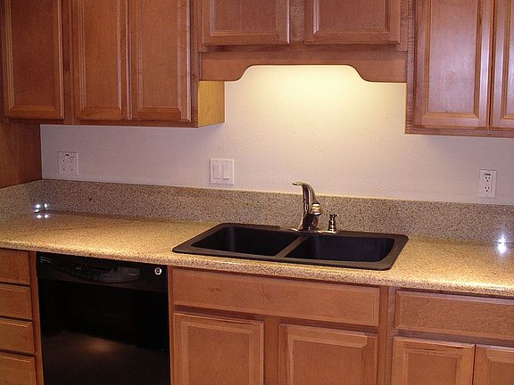 Granite Countertops