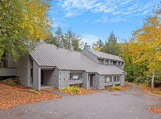 21 Osseo Rd #3, Lincoln, NH 03251