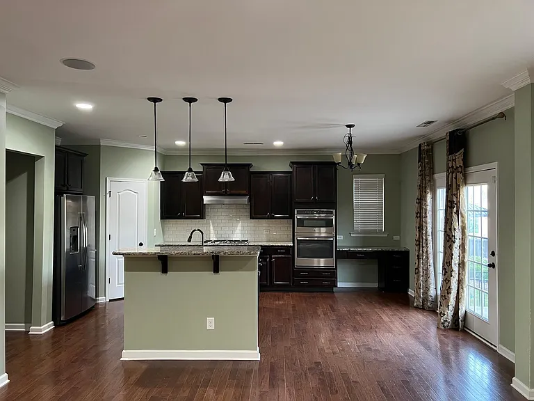 1276 Reflection Ave NW — Photo 17