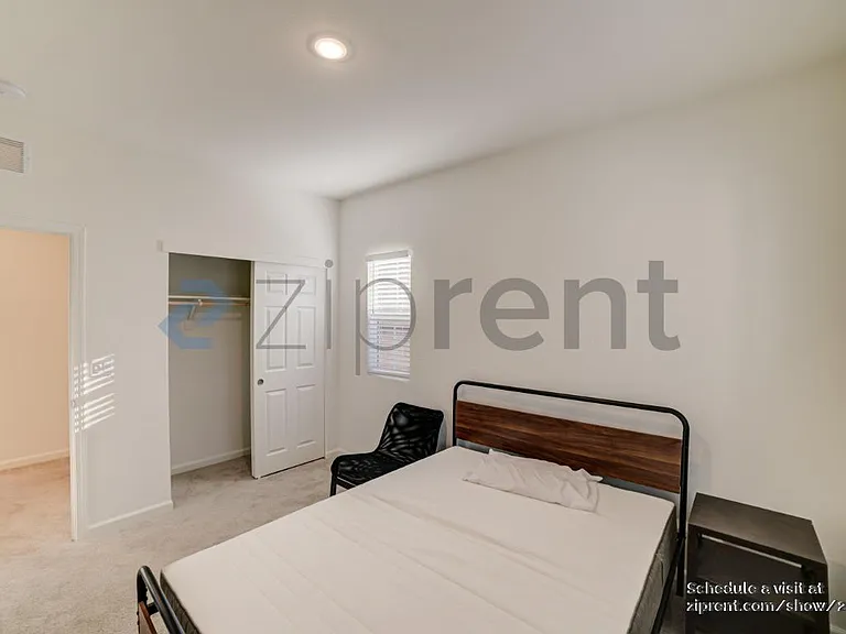 3041 Sky Watch Way — Photo 10