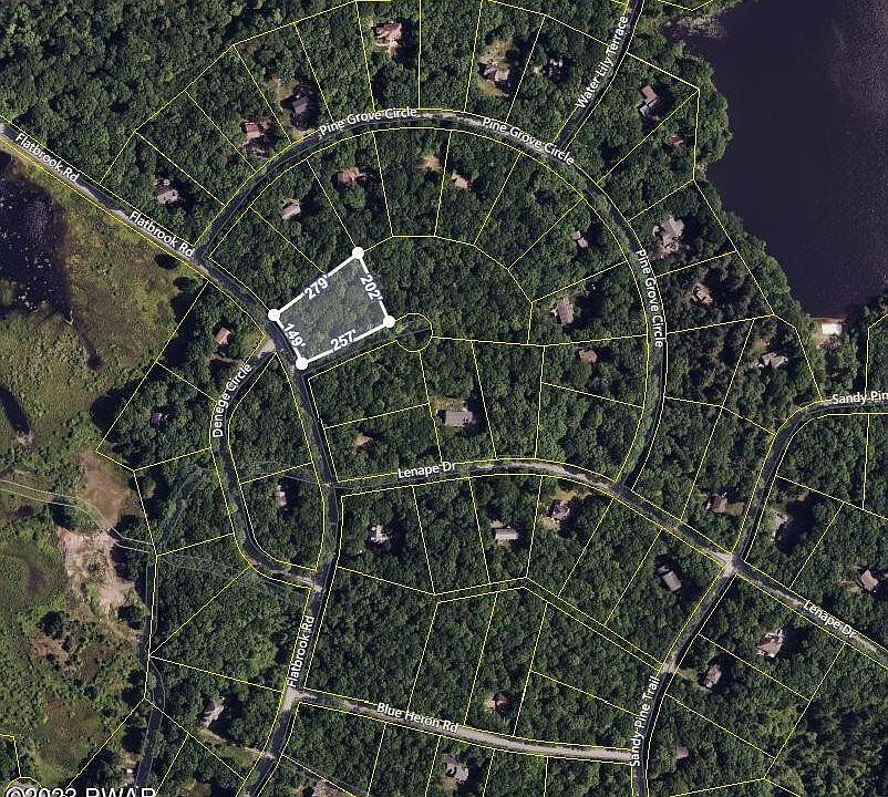 1st image of Black Oak Ct