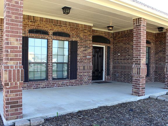 2nd image of 2225 Dartford Dr