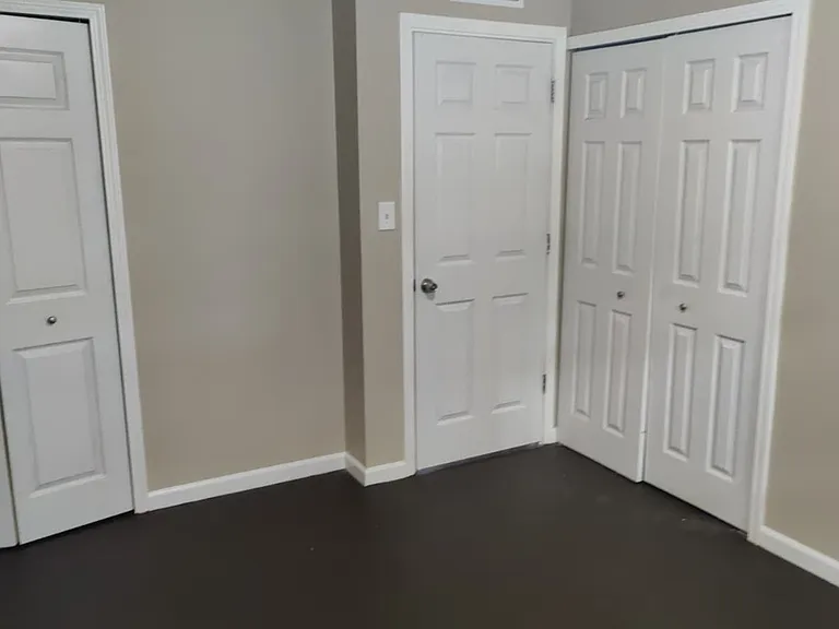 649 Oswego Ave — Photo 19