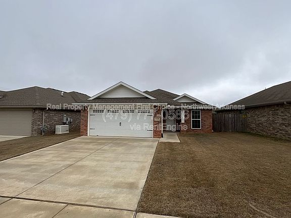 2nd image of 6110 NW McClellen St