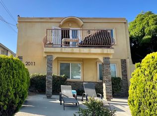 2011 Nelson Ave #2, Redondo Beach, CA 90278