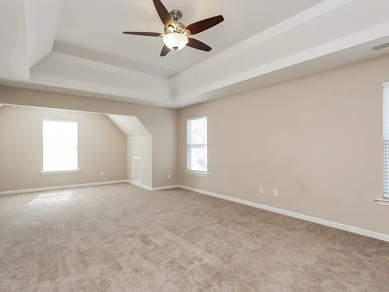 4455 Ambassador Way — Photo 8