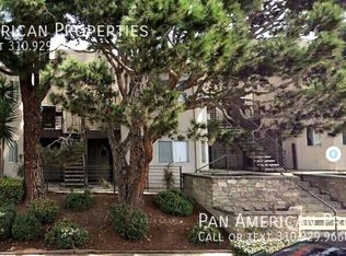 4355 46th St APT 18, San Diego, CA 92115