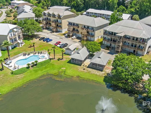 4 Yacht Club Dr, Daphne, AL 36526