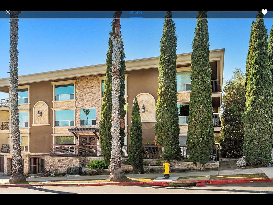 1st image of 2955 McCall St APT 104