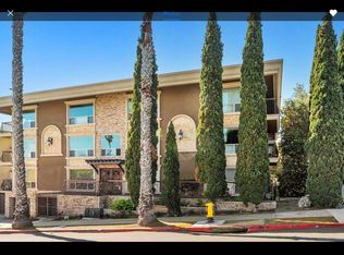 2955 McCall St APT 104, San Diego, CA 92106