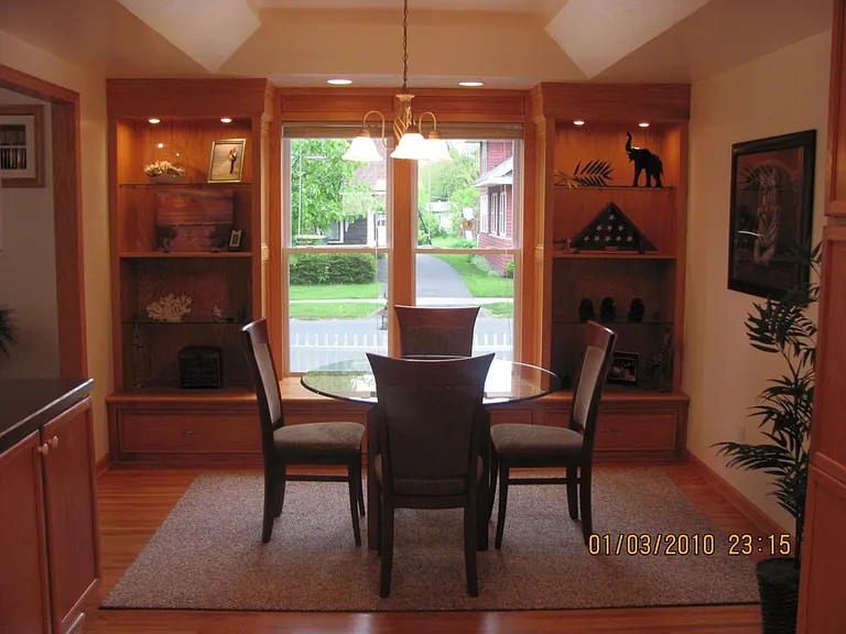 186 Bowers Ave — Photo 9