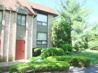 738 Putnam Blvd, Wallingford, PA 19086