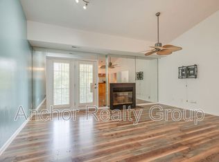 315 24th St APT 330, Virginia Beach, VA 23451